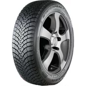 Falken WINTERPEAK F-SNOW 1 ( 245/45 R19 102T XL, Nordic compound)