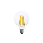 RABALUX 1939 Led Filament sijalica G95 12W E27 4000K