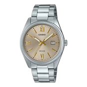 Casio Collection muški sat ( MTP-1302DD-9A )