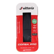 Vittoria Corsa Pro TLR G2.0 28 Pnevmatike