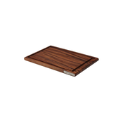 Continenta C4820 - Rezalna deska 37x25 cm akacija