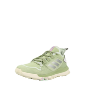 ADIDAS PERFORMANCE Niske cipele Hikster, jabuka / menta / srebro