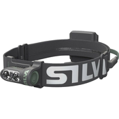 Naglavne svjetiljke SILVA TR Free 2