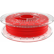 Recreus 95A Filaflex rdeča - 1,75 mm/500 g