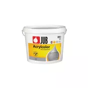 JUB ACRYLCOLOR baza 2000 5L