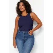 Trendyol Curve Athlete