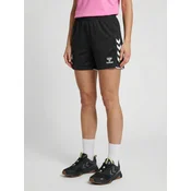Ženske kratke hlače hmlCORE 2.0 TRAINING SHORTS WOMAN
