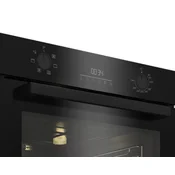 BBSE17350BD ugradni set