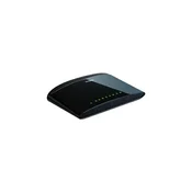 D-Link STIKALO 8-PORT 10/100 DES-1008D (DES-1008D)