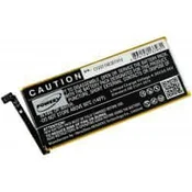 POWERY Akumulator Motorola XT1926-6