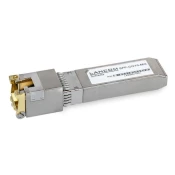 LANCOM SFP-CO10-MG SFP modul