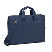 RIVACASE torba za Laptop 15.6 8231, plava