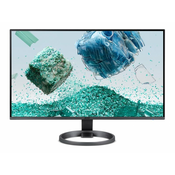 ACER Vero RL242YE Monitor RL2 IPS FHD 100Hz AMD FreeSync