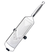 Rösle Rösle ribež V Slicer RO95008