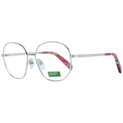 Benetton Naocare BE 3073 402