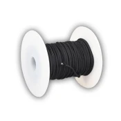 BCY D-Loop Rope #24 .080 Polyester 100f/30m
