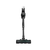 Usisivac TESLA HS500GF/štapni/400W/HEPA/2500mAh/0,6L/crna-siva