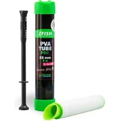 ZFISH PVA PRO Tube 25 mm / 7 + 1 m FREE!