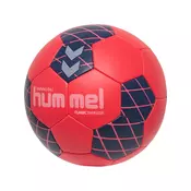 Rokometna žoga Hummel hmlCLASSIC ENERGIZER HB, vel. 3