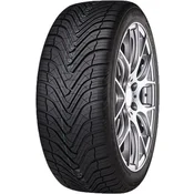 Gripmax SureGrip A/S ( 315/40 R21 115W XL )