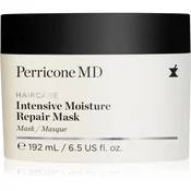 Perricone MD HAIRCARE regeneracijska in vlažilna maska za lase 192 ml