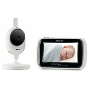 Video baby monitor Jane - Sincro 4.3