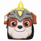 VADOBAG Dečji ranac Paw Patrol  - Chase