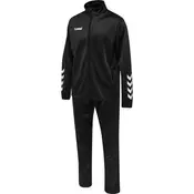 hmlPROMO POLY SUIT, djecja trenirka hummel