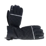 Vaude Yaras Warm Gloves Kolesarske rokavice
