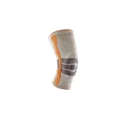 Bauerfeind Sports Outdoor Knee Support