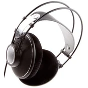AKG K612PRO Studijske slušalke (Kot novo)