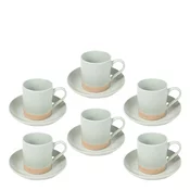 Sigma set šoljica 6/1 RXG-N240806C