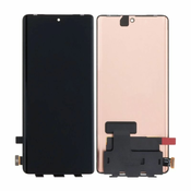 Vivo V29 V2250 - LCD zaslon + steklo na dotik OLED