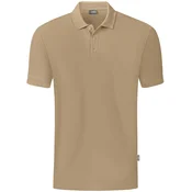 majica JAKO Organic Poo Shirt