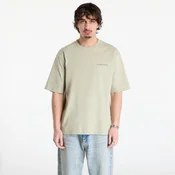Majica Filling Pieces T-Shirt Boxy Tea S