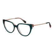 Ana Hickmann Naocare HI 6290T H01