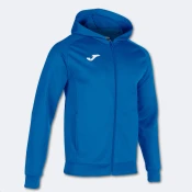 Joma Športni pulover 164 - 169 cm/S Menfis