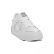 Icon WHITE Bela