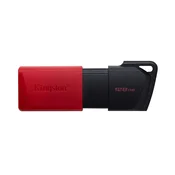 KINGSTON USB Flash memorija Data Traveler Exodia 3.2 128GB DTXM/128 M