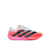 Adidas ADIZERO DROPSET PRO TRAINER M, muške patike za fitnes, siva ONZ46