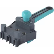Pribor Za Busenje Wolfcraft 4640000