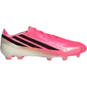adidas Kopačke F50 Hyperfast Pro FG