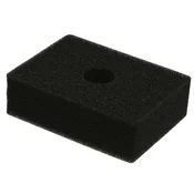 Zračni filter 98 mm 41 mm 129 mm GRANIT 17211-ZE1-000