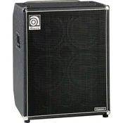 Ampeg SVT410 HLF, kabinet za bas kitaro