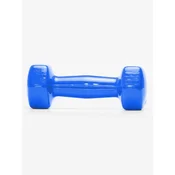 ORION 3 kg Vinyl bucica 1 komad