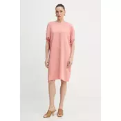 Trussardi haljina