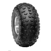 Duro DI 2001 ( 21x10.00-8 TL 30F NHS )