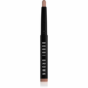 Bobbi Brown Long-Wear Cream Shadow Stick dolgoobstojna senčila za oči v svinčniku odtenek Nude Beach 1.6 g