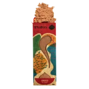 Sagrada Madre Kadilo v prahu iz sandalovine