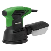 ISKRA ERO rotaciona ekscentrična brusilica 240W